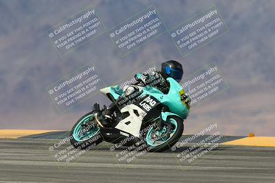 media/Mar-14-2025-2WTD (Fri) [[1c2b4792eb]]/3-B Group/Session 5 (Turn 9)/